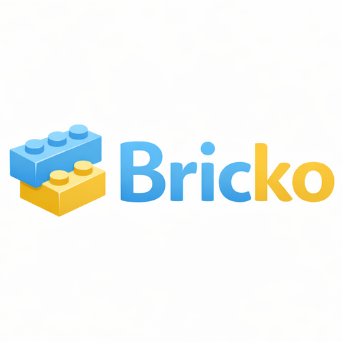 Bricko
